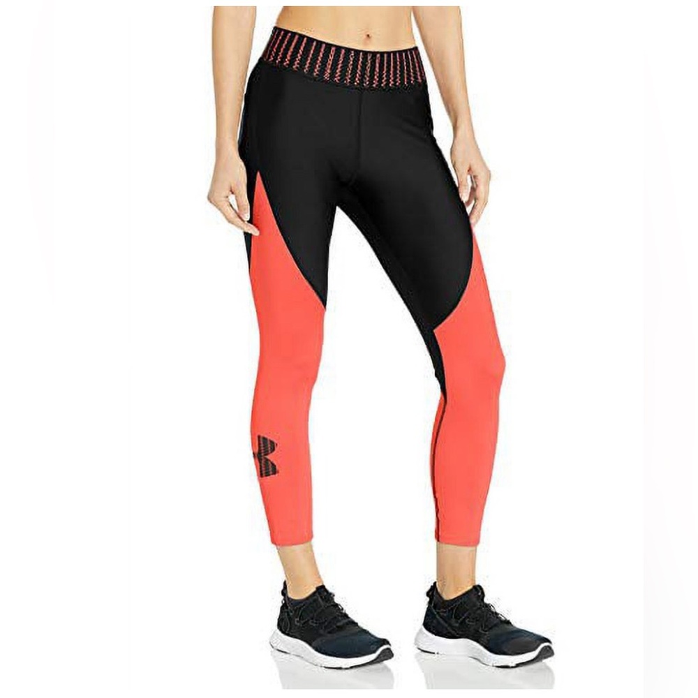 Under Armour leggings